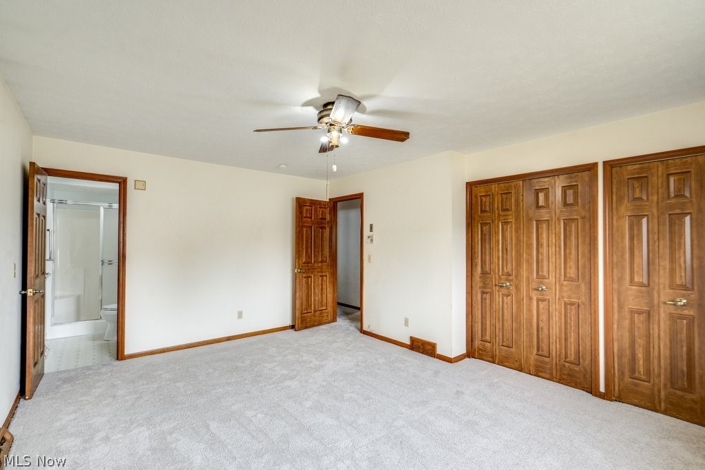Cedar Estates Sub - Residential