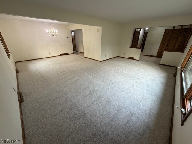 Cedar Estates Sub - Residential