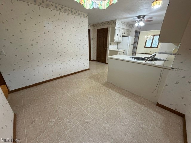 Cedar Estates Sub - Residential