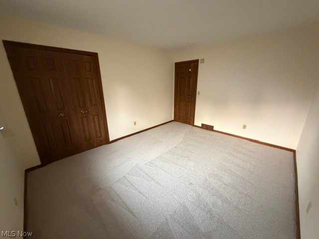 Cedar Estates Sub - Residential