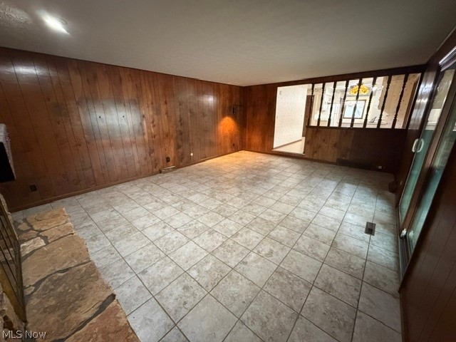 Cedar Estates Sub - Residential