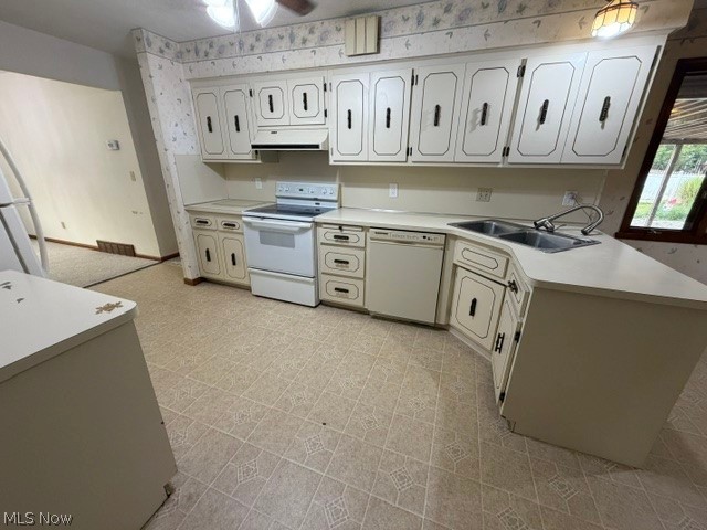 Cedar Estates Sub - Residential