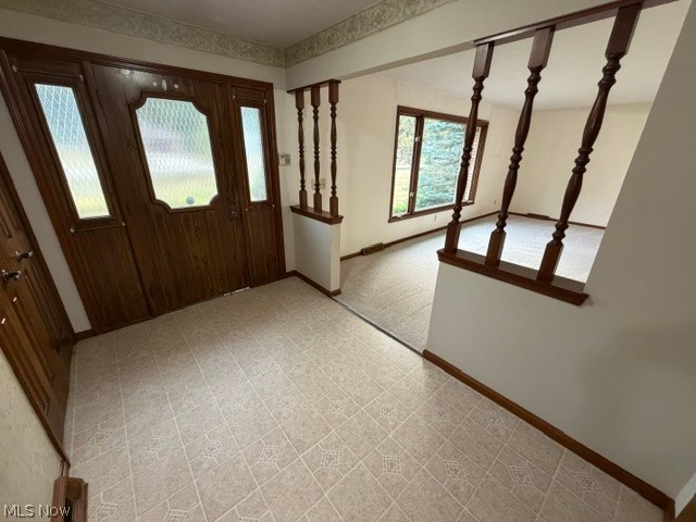 Cedar Estates Sub - Residential