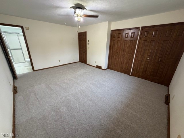 Cedar Estates Sub - Residential