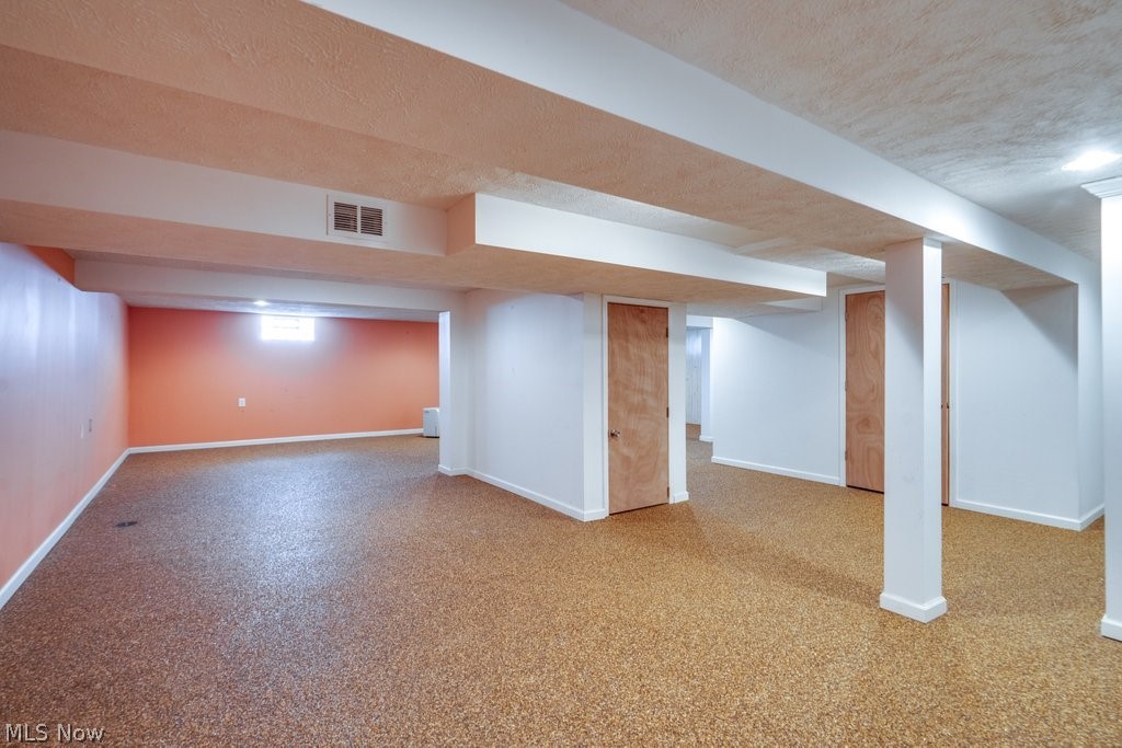 Cedar Estates Sub - Residential