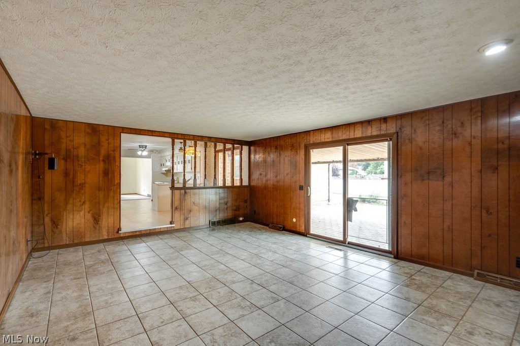 Cedar Estates Sub - Residential