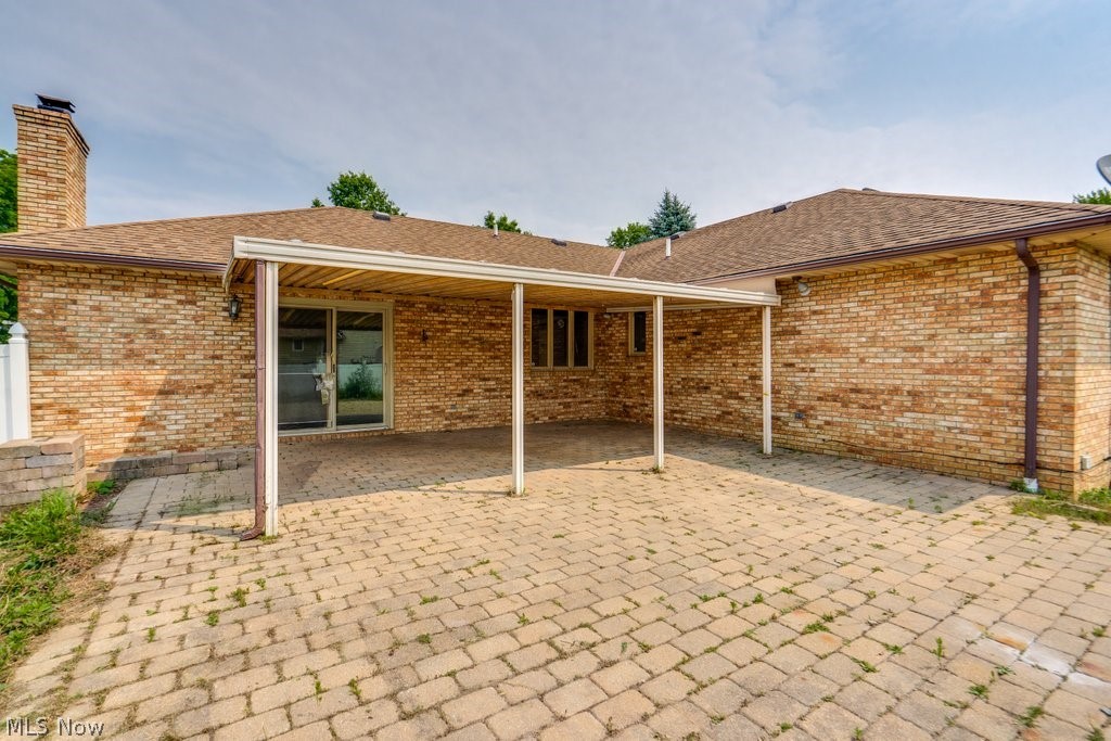Cedar Estates Sub - Residential