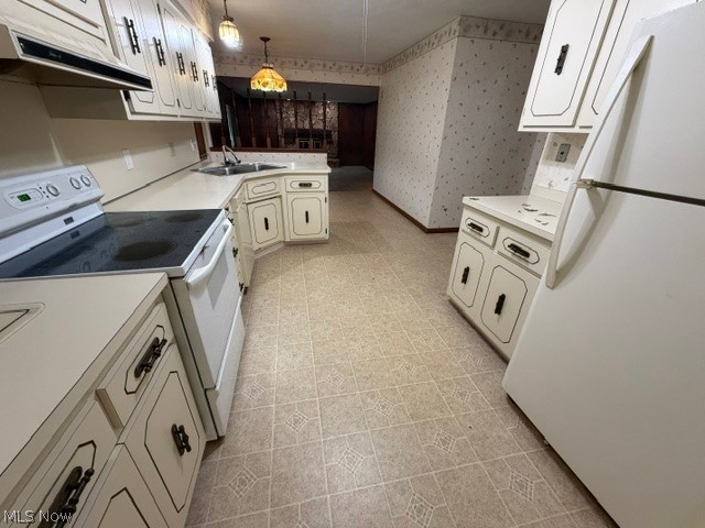 Cedar Estates Sub - Residential