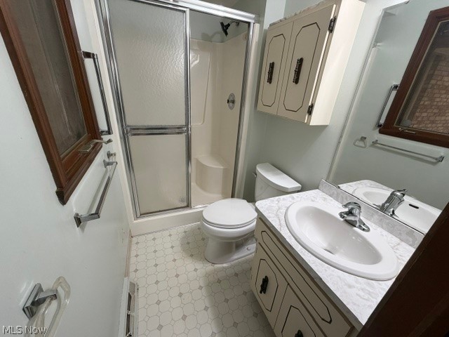 Cedar Estates Sub - Residential