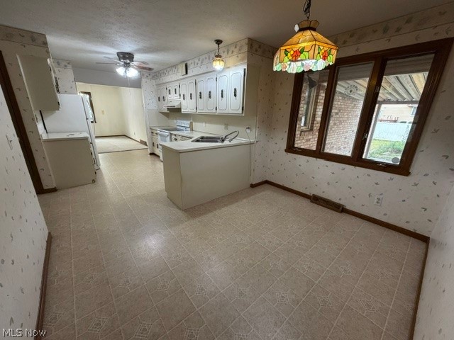 Cedar Estates Sub - Residential