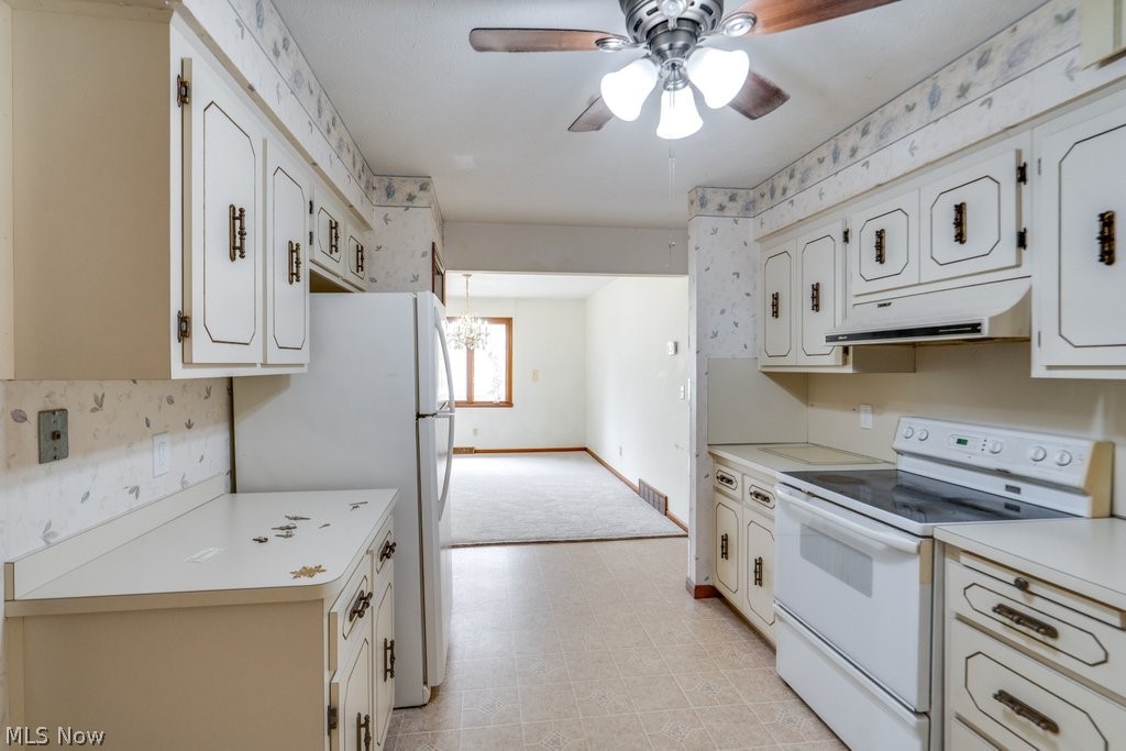 Cedar Estates Sub - Residential