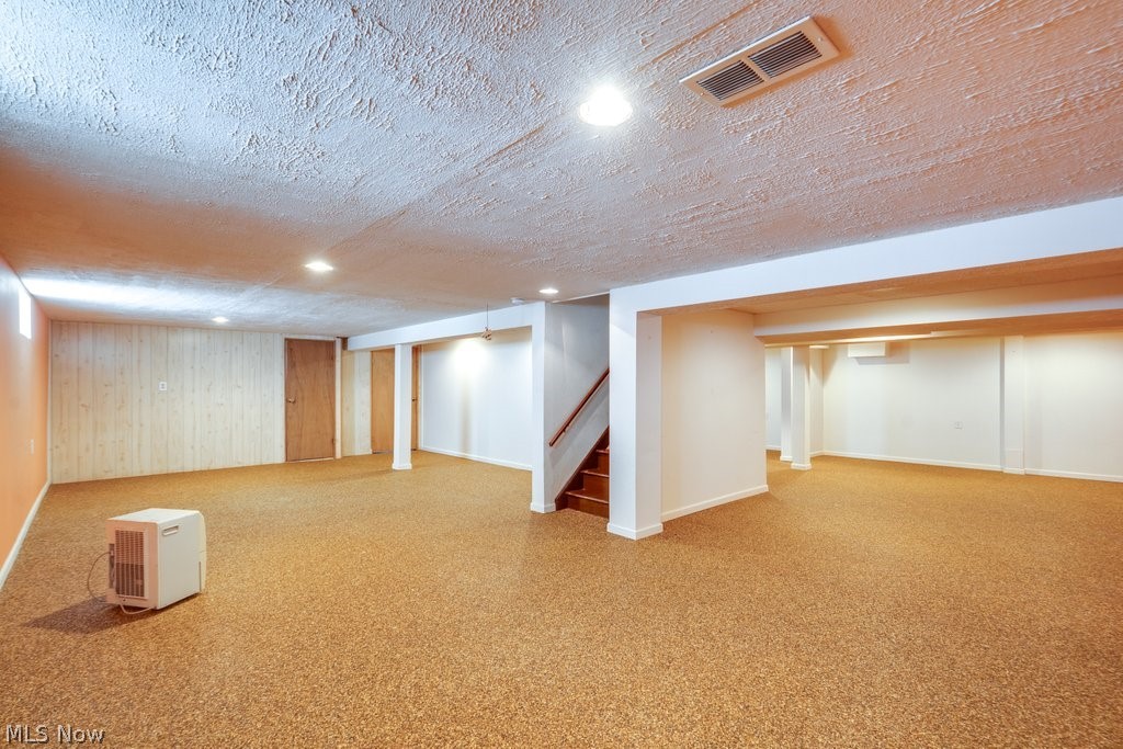 Cedar Estates Sub - Residential