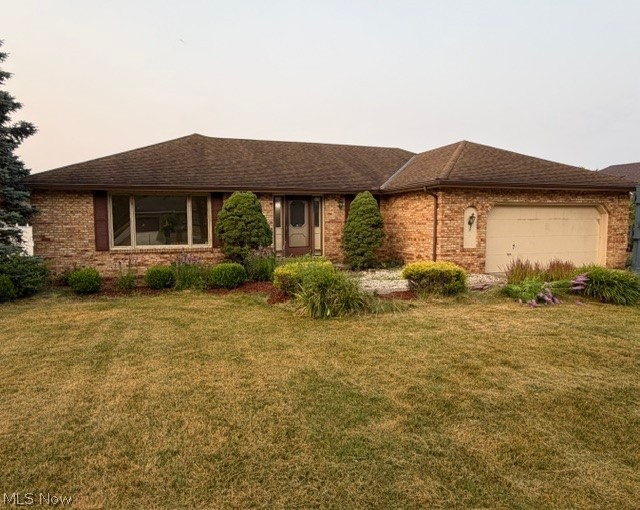 Cedar Estates Sub - Residential