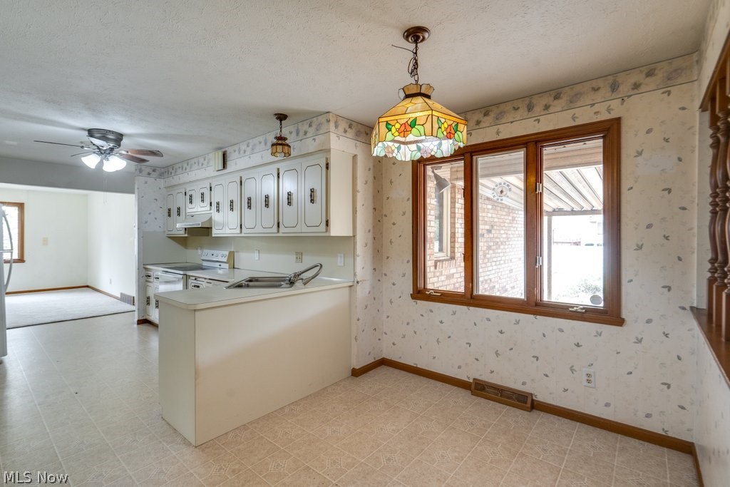 Cedar Estates Sub - Residential