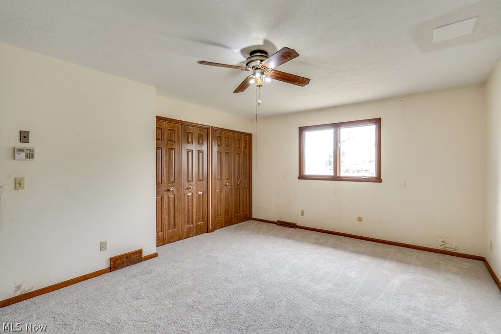 Cedar Estates Sub - Residential