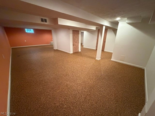 Cedar Estates Sub - Residential