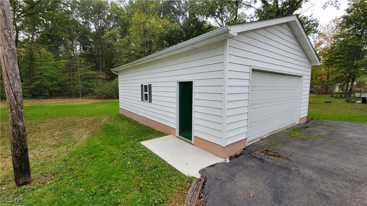 Southington Township Sec 47 - Residential
