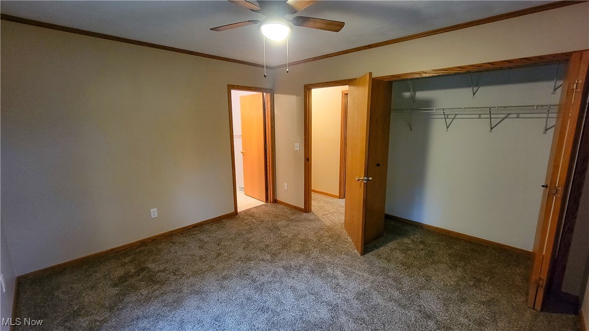 Southington Township Sec 47 - Residential
