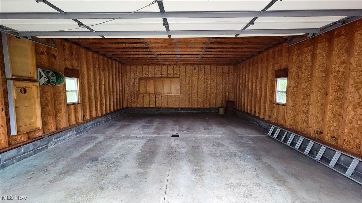 Southington Township Sec 47 - Residential