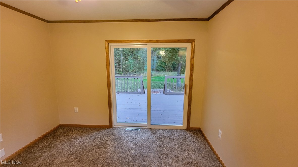 Southington Township Sec 47 - Residential