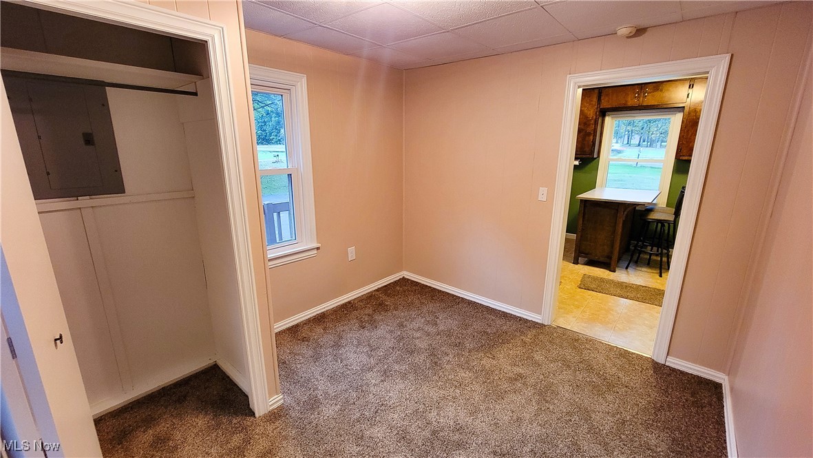 Southington Township Sec 47 - Residential