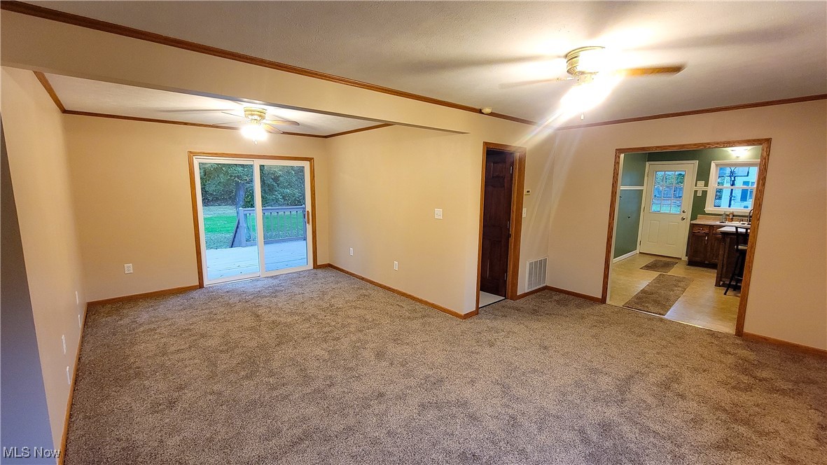 Southington Township Sec 47 - Residential