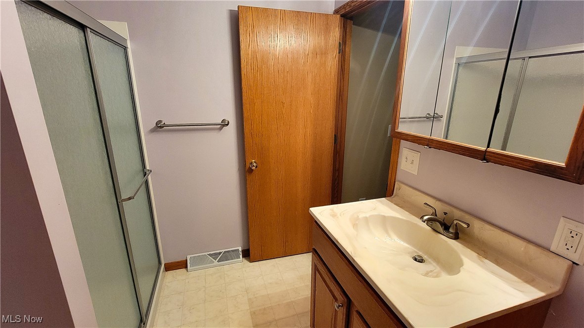Southington Township Sec 47 - Residential