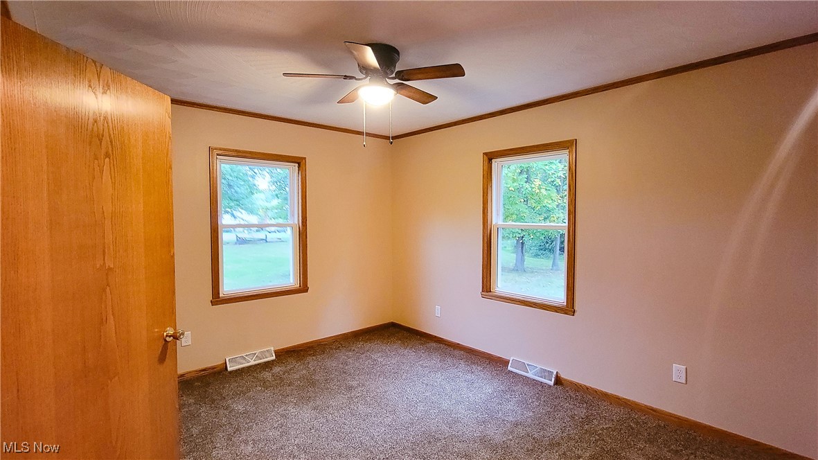 Southington Township Sec 47 - Residential