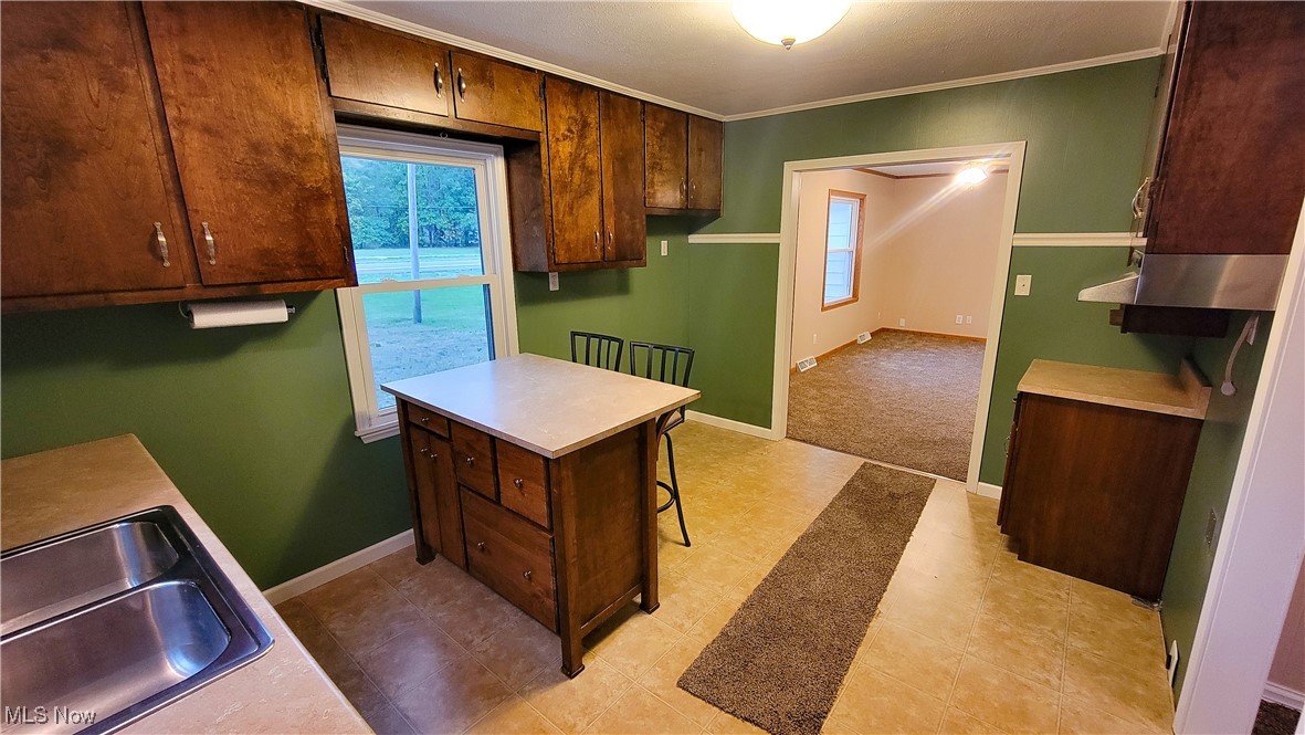 Southington Township Sec 47 - Residential