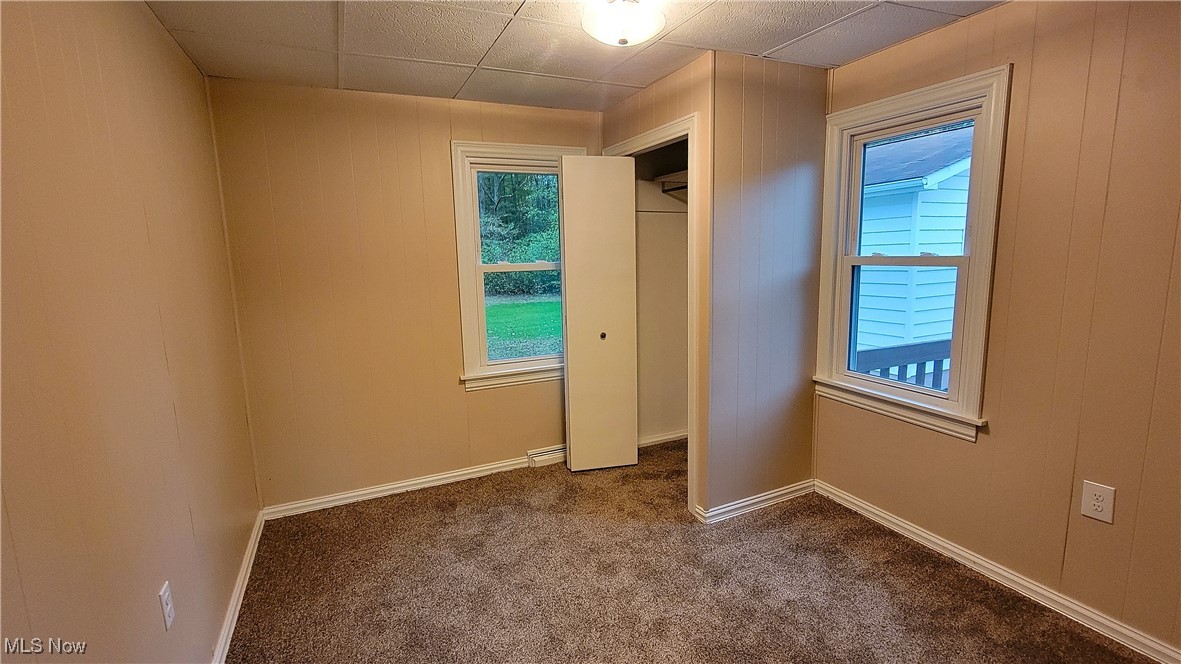 Southington Township Sec 47 - Residential