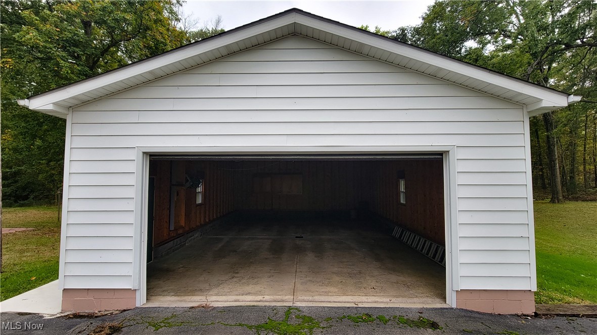 Southington Township Sec 47 - Residential