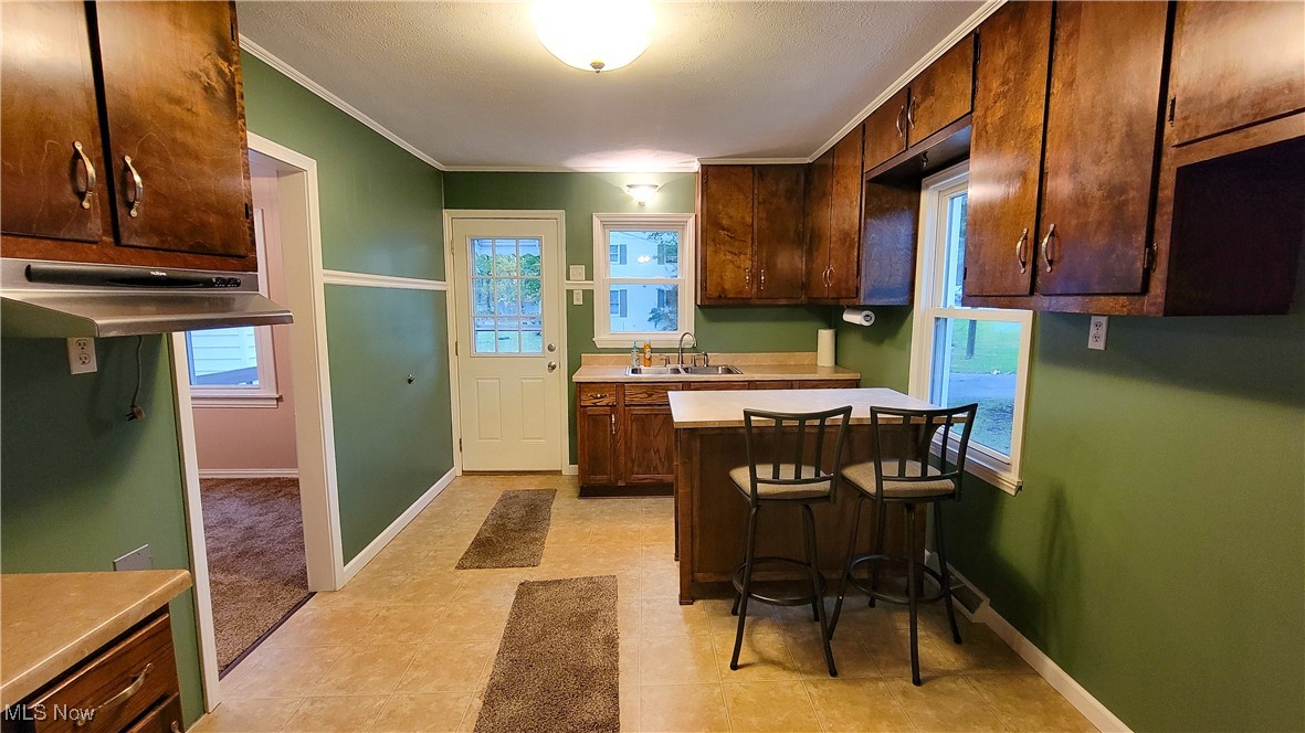 Southington Township Sec 47 - Residential
