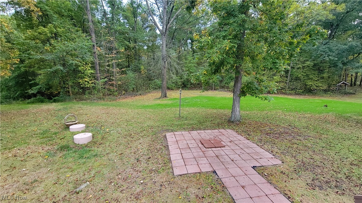 Southington Township Sec 47 - Residential