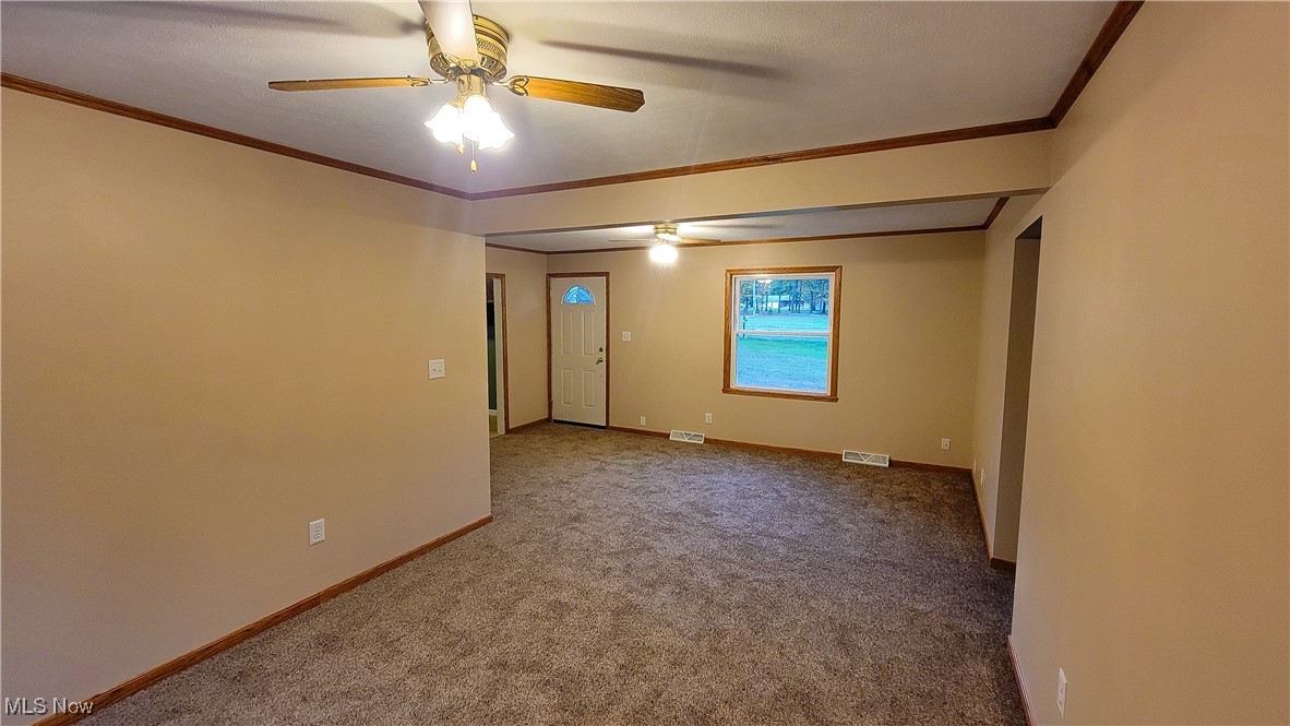 Southington Township Sec 47 - Residential