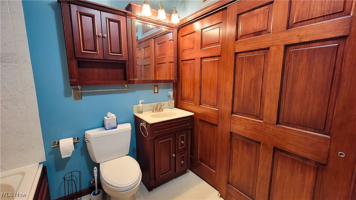 Southington Township Sec 47 - Residential