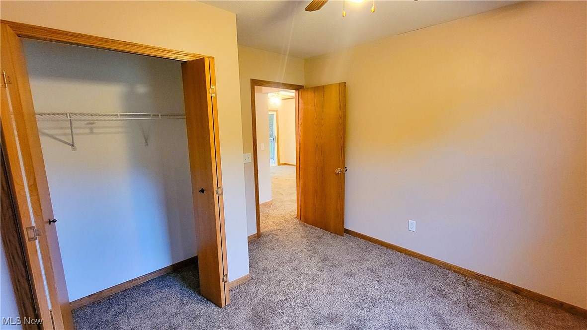 Southington Township Sec 47 - Residential