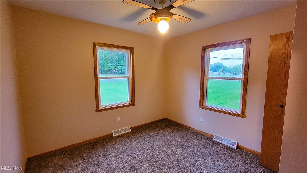 Southington Township Sec 47 - Residential