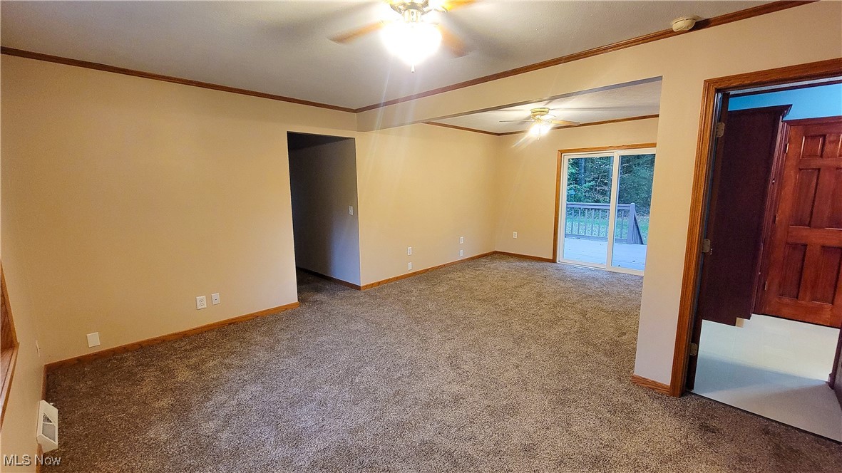 Southington Township Sec 47 - Residential