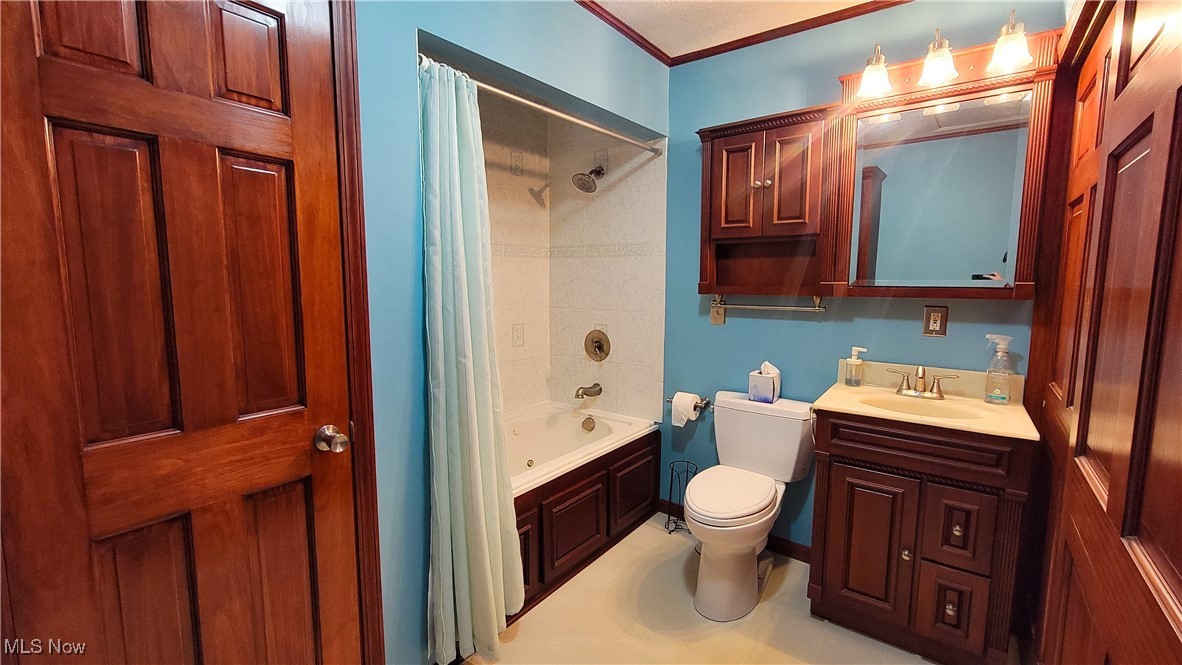 Southington Township Sec 47 - Residential