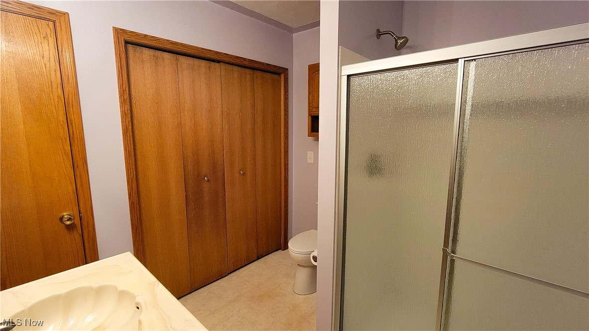 Southington Township Sec 47 - Residential