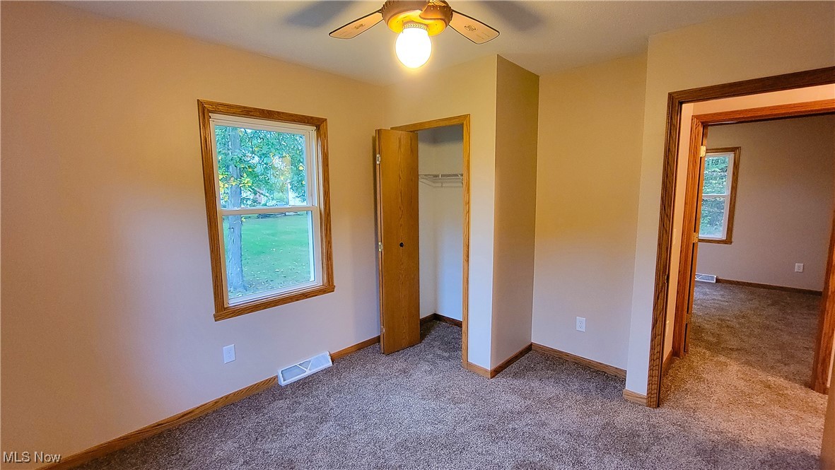 Southington Township Sec 47 - Residential