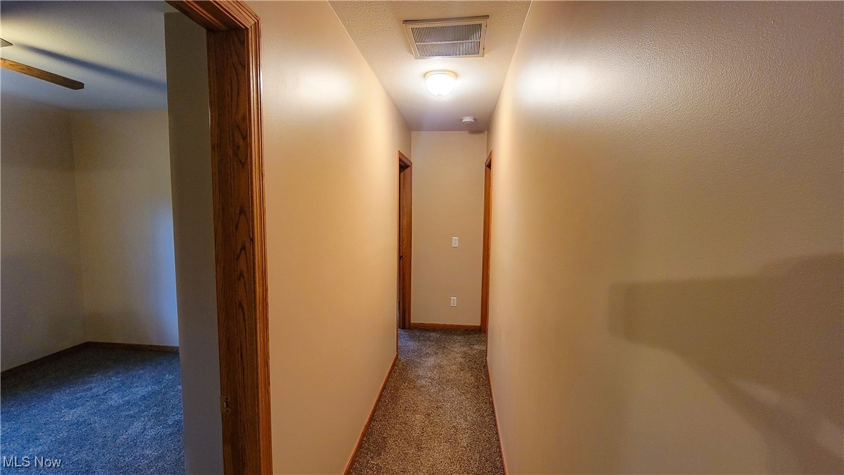 Southington Township Sec 47 - Residential