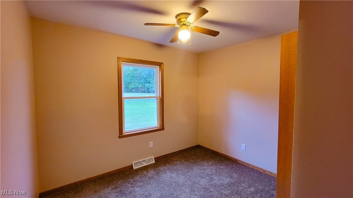 Southington Township Sec 47 - Residential