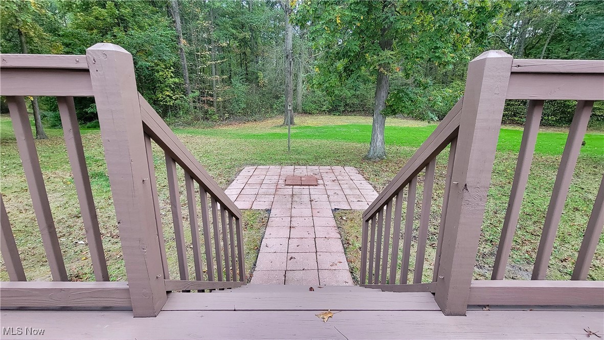 Southington Township Sec 47 - Residential