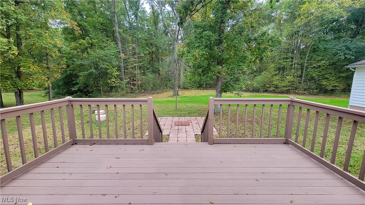 Southington Township Sec 47 - Residential