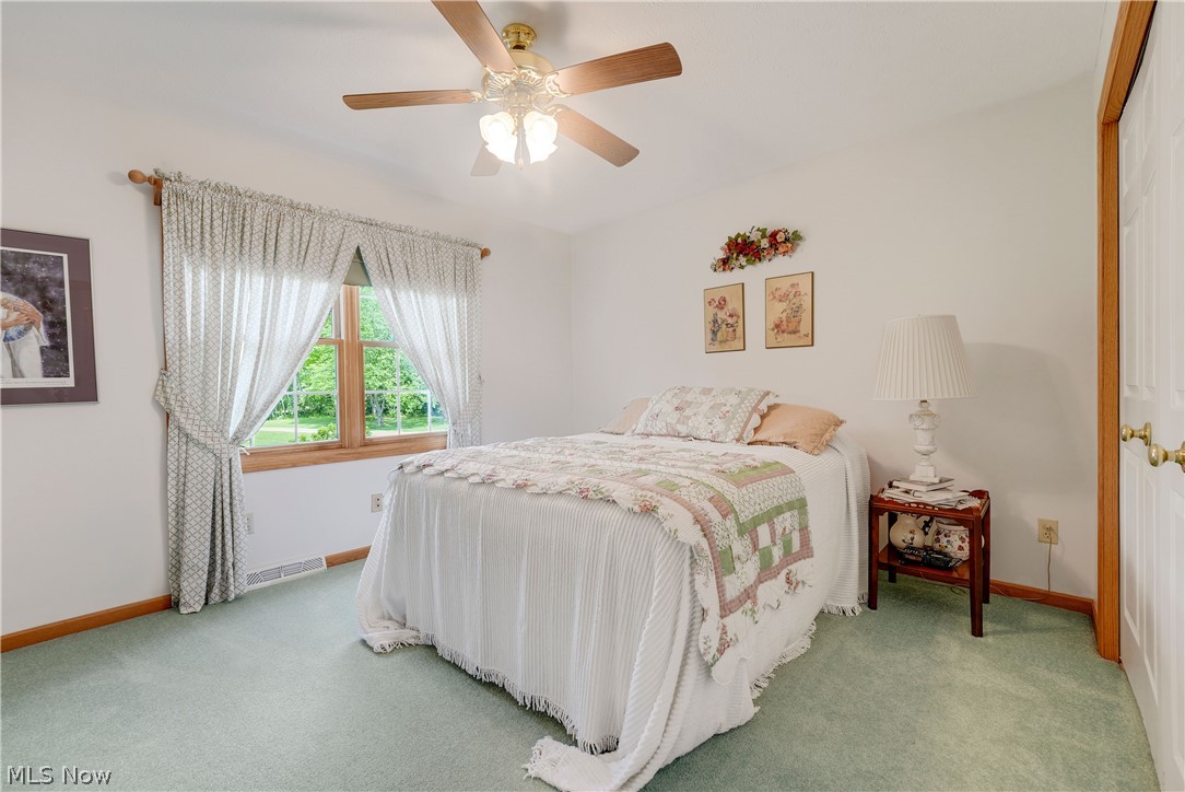 Settlers Place - Residential