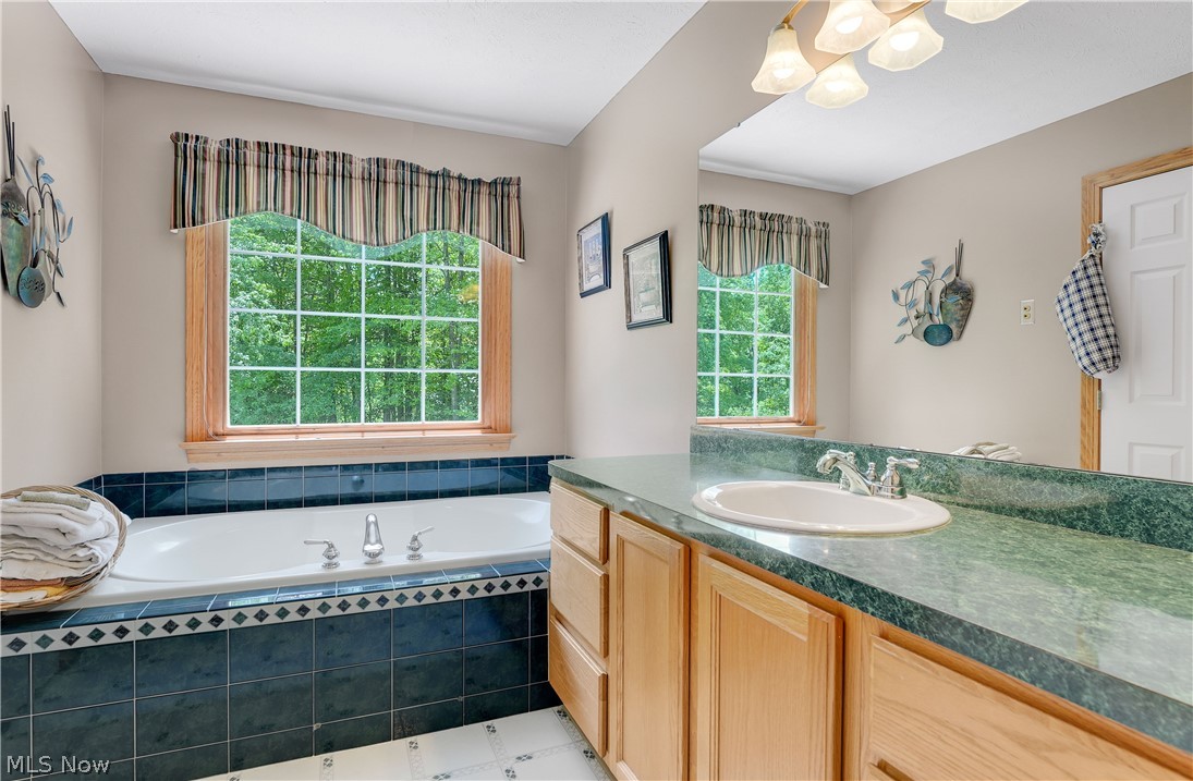 Settlers Place - Residential