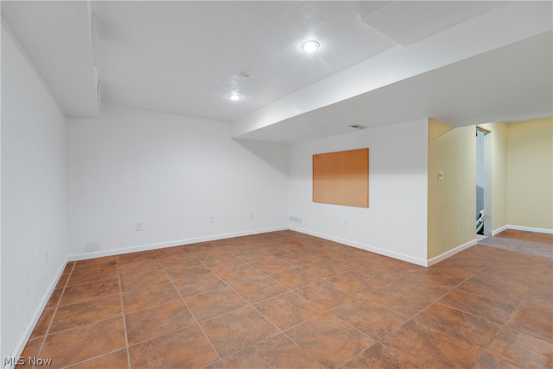 Settlers Place - Residential