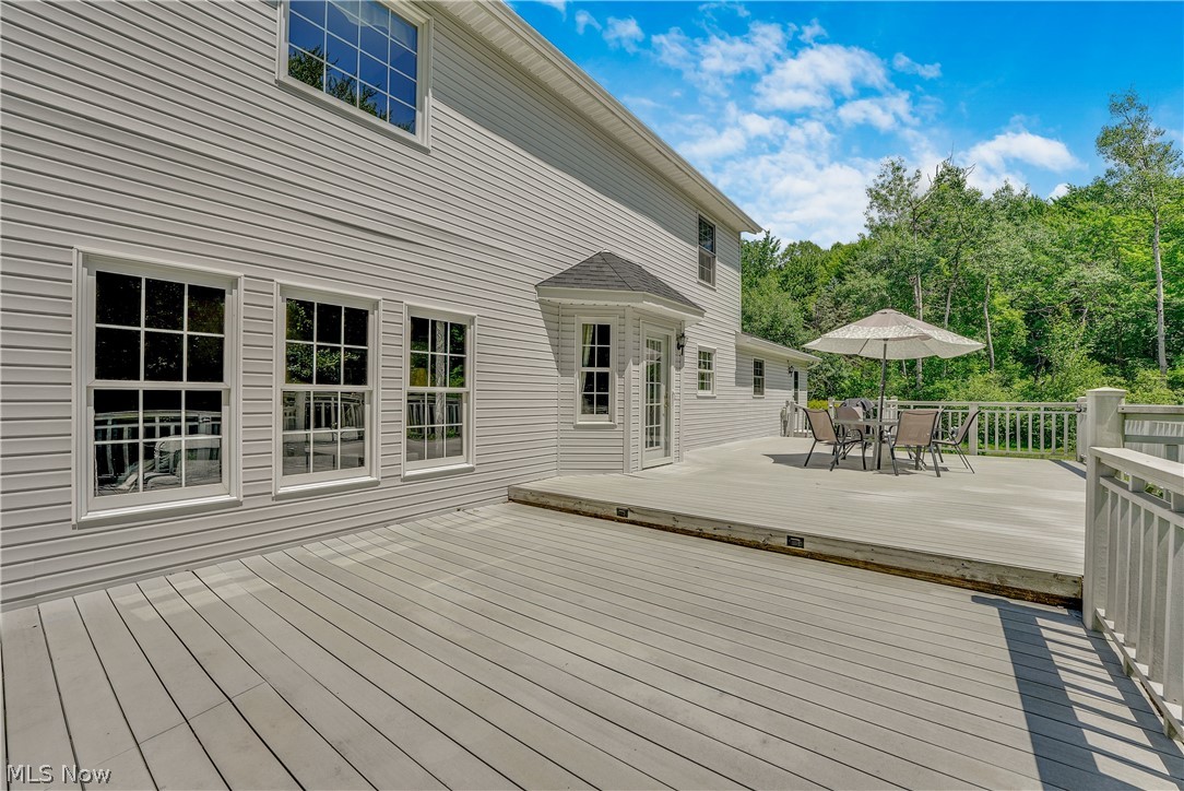 Settlers Place - Residential