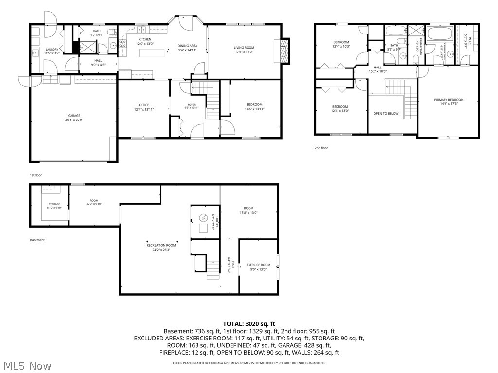 Settlers Place - Residential